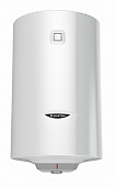 Водонагреватель электрический ARISTON PRO1 R 80 V PL  с доставкой в NAME